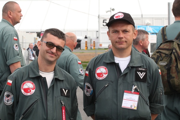 ILA_Berlin   025.jpg
